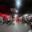 짐팩피트니스 상일동역 이미지
