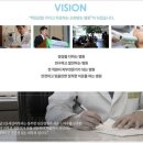 강남고운세상피부과의원 이미지