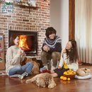 말도민박 이미지