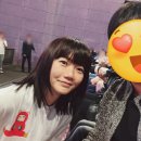 김윤석 | 바이러스 영화 솔직 리뷰 배두나 김윤석 무대인사 후기