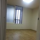 (재송)현대아파트 이미지