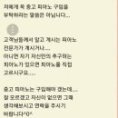 성도피아노 | 인천 송도 교회 중고 피아노 배송 후기 (그랜드·업라이트)