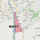 문화동009 이미지