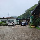 토담가든 이미지