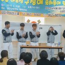 김만규태권스쿨 이미지