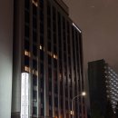 아담7커피클럽 | 후쿠오카 혼자여행 하카타 온천 호텔 홋케클럽 1인 싱글룸 대욕장 짐보관