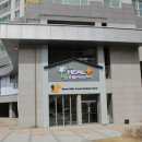 김포동물병원 이미지