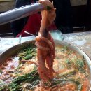 동아리 동태찜탕 이미지