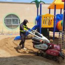 금남초등학교(병설) 이미지