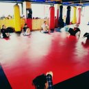 난향동-16 이미지