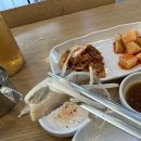 삼도골고루 | 성남 삼도순대국 순대정식 맛집 후기 주차 위치