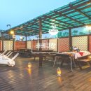 별그린펜션 이미지