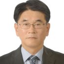 (주)엑스코 이미지