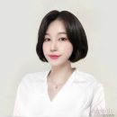 박승철헤어스투디오 성신여대점 | 레이어드컷트 후기: 찰랑이는 머릿결과 예쁜 층, 박승철헤어스투디오 성신여대점 후기