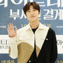 재이앤씨 이미지