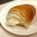 소금꽃정원 | 원주 카페 크리스마스 데이트 명소 사진정원