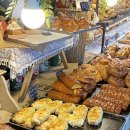 파주방앗간 이미지