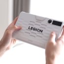 오토빌드(주) | 레노버 리전 탭 5세대 플레이 후기 게이밍 태블릿 추천