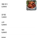 설악숯불갈비분점 | 대구 동성로 맛집 소갈비와 차돌박이 맛있는 중구 벽천숯불갈비