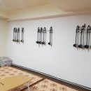 해금(기초) 이미지