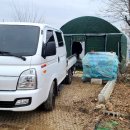 산수리농장 이미지