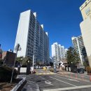 죽전중앙(배수지)근린공원 | 예비 신혼부부 [죽전역 주변 아파트] 매매 임장 데이트 (도담마을아이파크, 도담마을우미이노스빌, 성현...