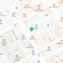 현모터스부분정비 이미지