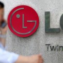 ㈜승진화학 이미지