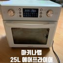 세레나랩 이미지