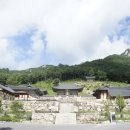 성주슈퍼 이미지