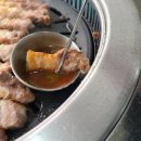 맛찬들왕소금구이김해