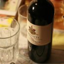 캠프오막살이 이미지