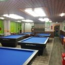 강서당구클럽 이미지