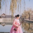 해금(중급) 이미지