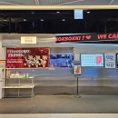 플라자농장 이미지