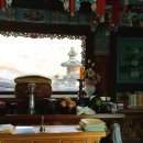 법흥사징효국사부도 이미지