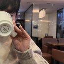 영민한의원 이미지