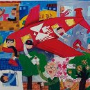 묵산농장 이미지