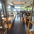 오정설렁탕(수원본점) | 수원 영화동 맛집 예전각 설렁탕 본점 후기.