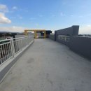 신효동-13 이미지