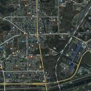 효자남길 이미지