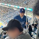광인피아노학원