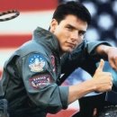 블루베리 편의점 이미지