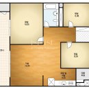 우만 주공아파트 이미지