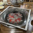 화명참숯갈비 | 화명동 현지인 맛집 화명참숯갈비 돼지갈비 먹고 온 후기