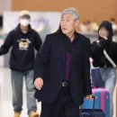 바둑여객 이미지