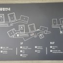 장모생각