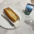 현미순두부 두부명가 이미지