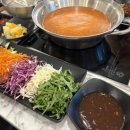 김밥천국마전점 | 공실이의 열심히 먹은날들