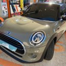 진솔손세차 이미지